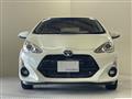 2016 Toyota AQUA