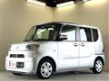 2021 Daihatsu Tanto