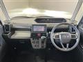 2021 Daihatsu Tanto
