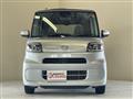 2021 Daihatsu Tanto