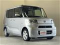 2021 Daihatsu Tanto