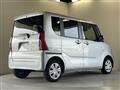2021 Daihatsu Tanto