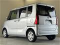 2021 Daihatsu Tanto