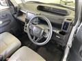 2021 Daihatsu Tanto