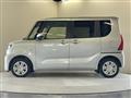 2021 Daihatsu Tanto