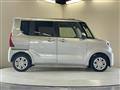 2021 Daihatsu Tanto