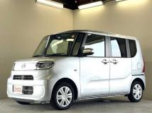 2021 Daihatsu Tanto