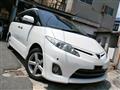 2010 Toyota Estima