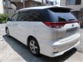 2010 Toyota Estima