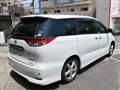 2010 Toyota Estima