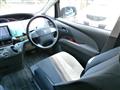 2010 Toyota Estima