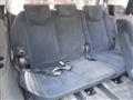 2010 Toyota Estima