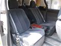 2010 Toyota Estima