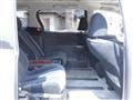 2010 Toyota Estima