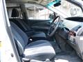 2010 Toyota Estima