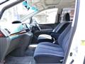 2010 Toyota Estima