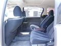 2010 Toyota Estima