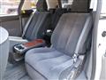 2010 Toyota Estima