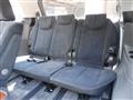 2010 Toyota Estima