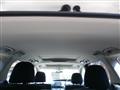 2010 Toyota Estima