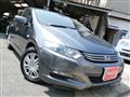 2010 Honda Insight