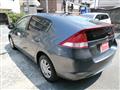 2010 Honda Insight
