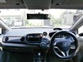 2010 Honda Insight