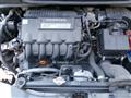 2010 Honda Insight
