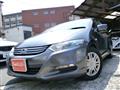 2010 Honda Insight