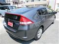 2010 Honda Insight