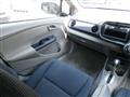 2010 Honda Insight