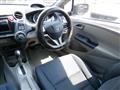 2010 Honda Insight
