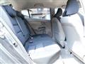 2010 Honda Insight