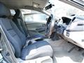 2010 Honda Insight