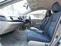 2010 Honda Insight
