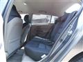 2010 Honda Insight