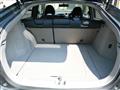 2010 Honda Insight