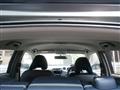 2010 Honda Insight
