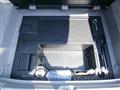 2010 Honda Insight