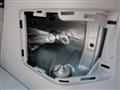 2010 Honda Insight