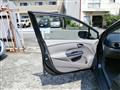 2010 Honda Insight