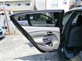 2010 Honda Insight