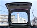 2010 Honda Insight