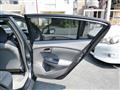 2010 Honda Insight