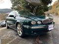 2008 Jaguar X-Type