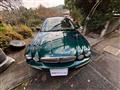 2008 Jaguar X-Type