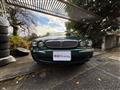 2008 Jaguar X-Type