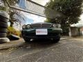 2008 Jaguar X-Type