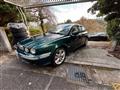 2008 Jaguar X-Type