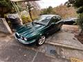 2008 Jaguar X-Type